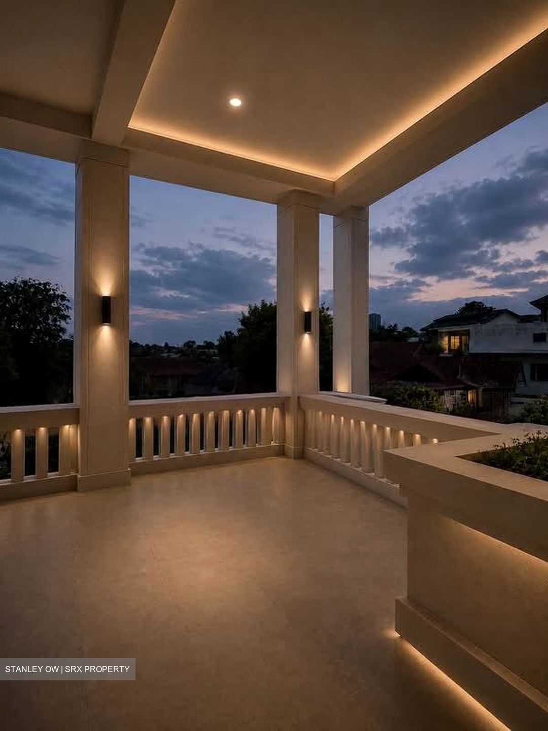 Queen Astrid Park (D10), Detached #576319441